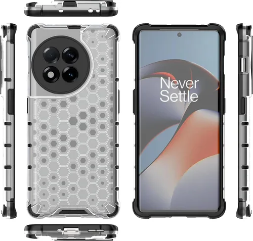 Miniatura 16 de Funda compatible con Huawei nova Y91 4G, compatible con Huawei nova Y91 4G STG-LX1 STG-LX2 funda 2 en 1 funda para teléfono azul