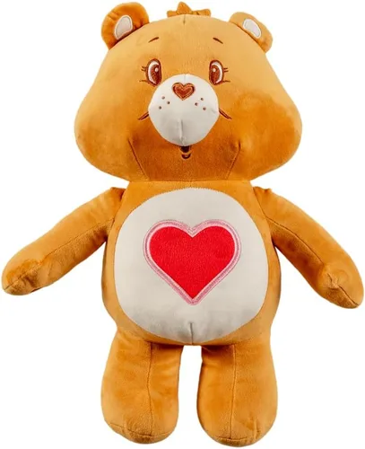 Miniatura 47 de Coleccionables Peanuts Lucy Ropa de Cama Almohada de Peluche Super Suave Decorativa para Arrojar y Acurrucarse, (Producto Oficialmente Licenciado)