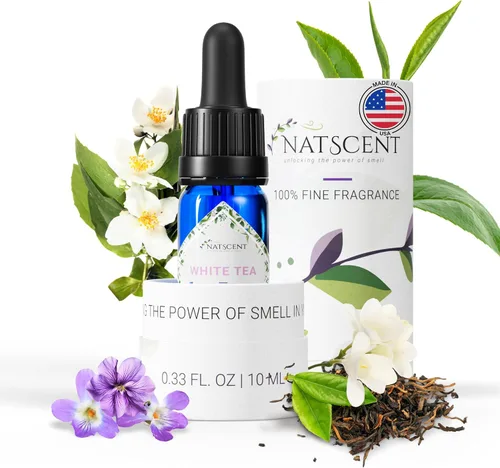 Miniatura 21 de Citrus Burst - Aceites esenciales para difusores para el hogar, aceite esencial de cítricos derivados de la naturaleza, aceites difusores de larga