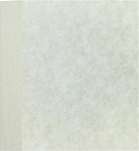Miniatura 7 de 30 Hojas de Papel Pergamino - Blanco Cremoso 8.5" x 11" Tamaño Carta Cartulina Pergamino 65lb Papel Grueso Pesado Vintage para Certificados