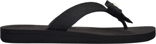 Miniatura 4 de GUESS Women's Tuta Flip-Flop
