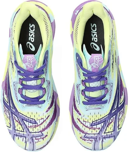 Miniatura 6 de ASICS Noosa Tri 15 - Tenis para mujer