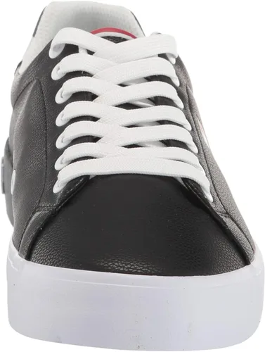 Miniatura 2 de Tommy Hilfiger Tenis Rezz para hombre