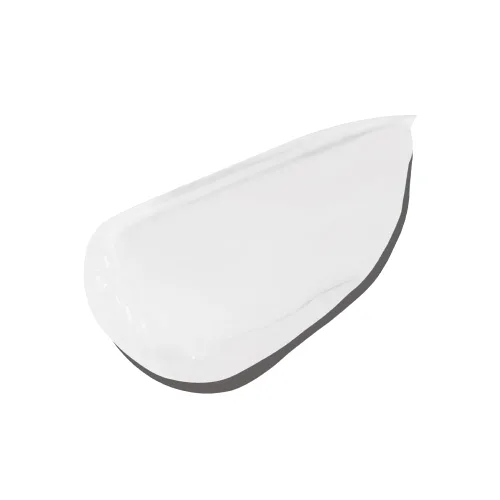 Miniatura 2 de INNERSENSE Organic Beauty - Acondicionador Diario Pure Inspiration Natural No Tóxico, Libre de Crueldad, Cuidado Capilar Limpio (32 oz)
