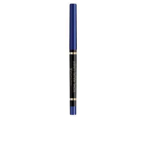 Miniatura 9 de Max Factor Kohl Kajal Liner - 001 Black Women 0.01 oz