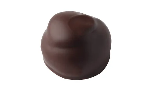 Miniatura 4 de Vermont Nut Free Chocolates Chocolates en caja (gran surtido) 12 piezas