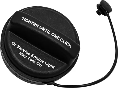 Miniatura 8 de Tapa de tanque de combustible Tapa de depósito de gasolina 42031AG00A compatible con Subaru 2005-2012 B9 Tribeca Legacy Outback Tribeca Fuel Tank