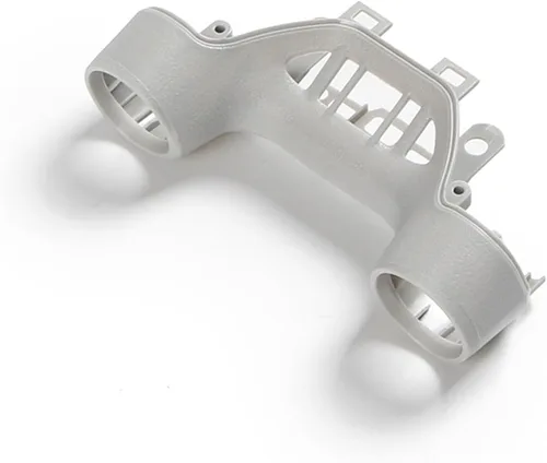 Miniatura 3 de SeiZed Drone Arm Body Shell Middle Frame Bottom Shell Upper Cover Replacement Repair Spare Parts for D-JI Mini 3 Pro (Color : 7 in 1 coombo)