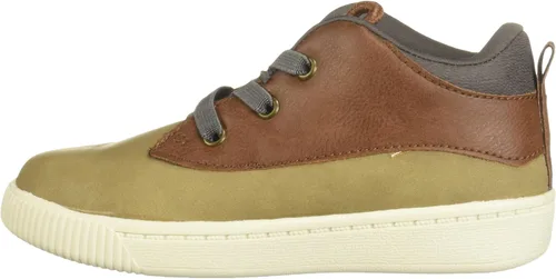 Miniatura 12 de Carter's Zapatillas Willis para niño