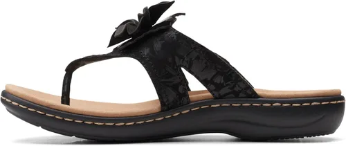 Miniatura 6 de Clarks Mujeres Laurieann Gema
