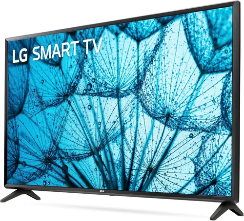 Miniatura 3 de LG Televisor LED inteligente HDR HD de 32 pulgadas LM570B