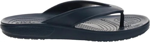 Miniatura 5 de Crocs Classic II - Sandalias para hombre y mujer Calzado de playa para el agua