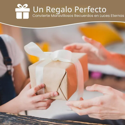 Miniatura 7 de WILIT Lámparas inalámbricas con pantalla de botella para lámparas de mesa, luces de barra de 3 niveles de brillo para bar de casa, lámpara