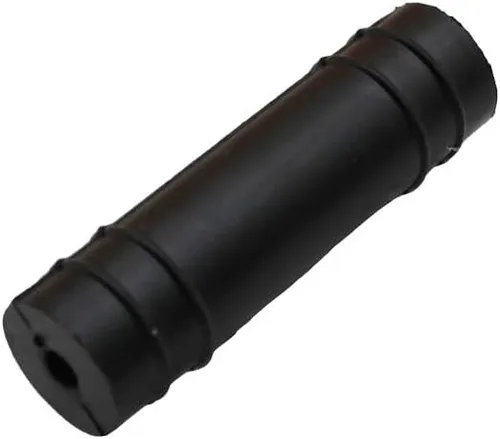 Miniatura 4 de RAParts 720550 - Bota de combustible para tractores John Deere 3020 4000 4020 4230