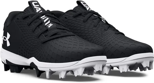 Miniatura 2 de Under Armour Zapatillas de softbol Glyde 2.0 Rm para mujer