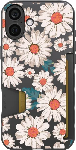 Miniatura 131 de Smartish - AW Shoots - Funda delgada para iPhone 13, Gripmunk [ligera + protectora], funda fina - Compatible con iPhone 13