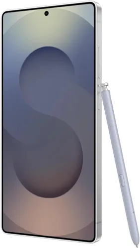 Miniatura 2 de Samsung Celular Galaxy S25 Ultra, teléfono inteligente AI de 256 GB, Android desbloqueado, cámara AI, procesador rápido, batería de larga duración