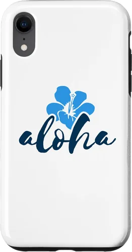 Miniatura 24 de Funda para iPhone 13 Pro Max Aloha Hawaii Hawaiian Hibiscus Flower