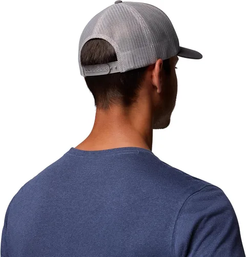 Miniatura 29 de Gorra de malla PFG Columbia para hombre