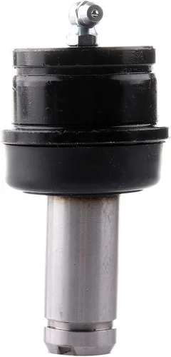 Miniatura 286 de SCITOO 1 pieza – K3134T suspensión delantera superior rótula para Dodge Ram 1500 para Dodge Ram 2500 94-2001 para Jeep Wrangler JK Wrangler Wagoneer