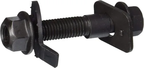 Miniatura 4 de MOOG K90476 Kit de Alineación y Camber para Toyota RAV4