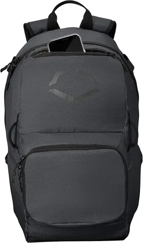 Miniatura 11 de EvoShield SRZ-1 Mochila