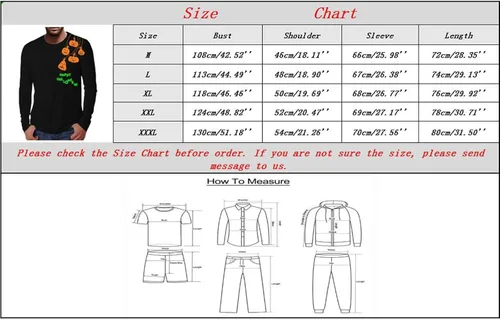 Miniatura 4 de Mens T Shirts Crew Neck Long Sleeve Casual Regular Fit Thermal Outdoor Tees Fashion True Comfort Tops