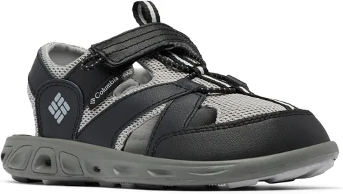 Miniatura 6 de Columbia Unisex-Child Techsun Wave Sport Sandal