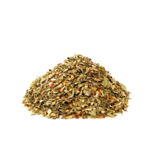 Miniatura 3 de Condimento Menudo Spice Mix, Condimento Mexicano Premium. Haz un auténtico menú mexicano. 4 oz y 1 libra