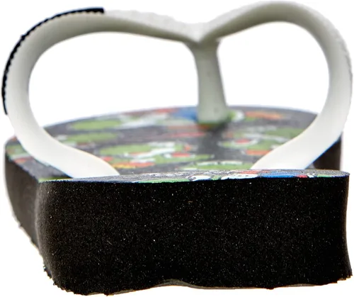 Miniatura 3 de Havaianas Sandalias Flip Flop para hombre, UE