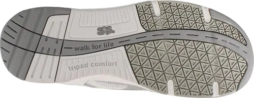 Miniatura 6 de SAS Zapatillas casuales y de moda para mujer