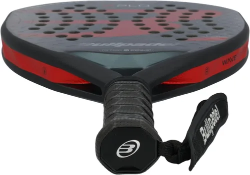 Miniatura 9 de Bullpadel Xplo 2025