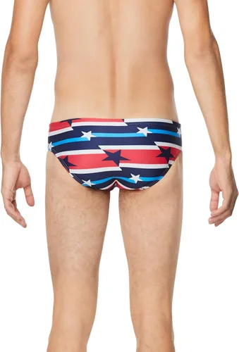 Miniatura 3 de Speedo Bañador para hombre Endurance+ The One