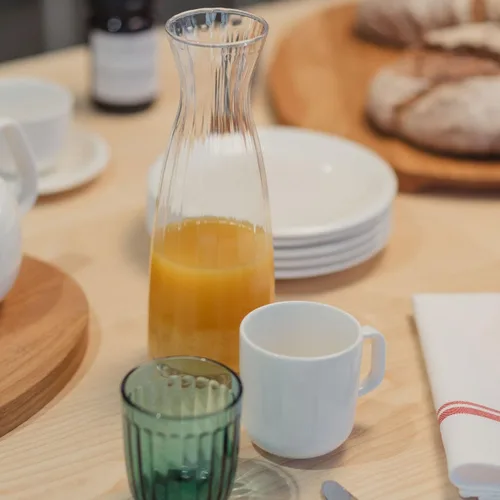Miniatura 4 de Iittala Jarra Raami