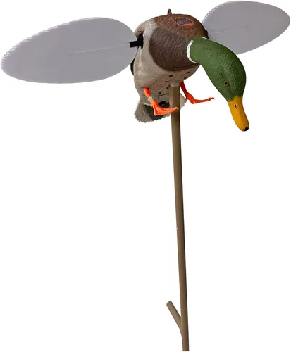 Miniatura 15 de MOJO Outdoors - Premium Waterfowl and Duck Hunting Decoys