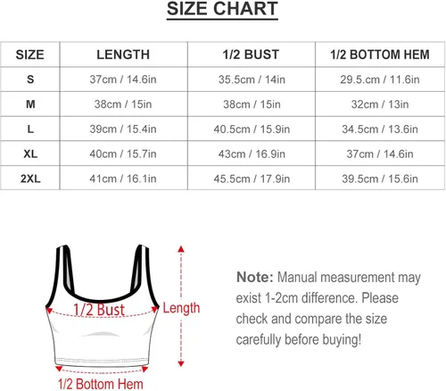 Miniatura 6 de RERERDO Conjunto de yoga de entrenamiento acanalado de girasol, 2 piezas, brasier de cintura alta sin costuras, pantalones cortos de gimnasio