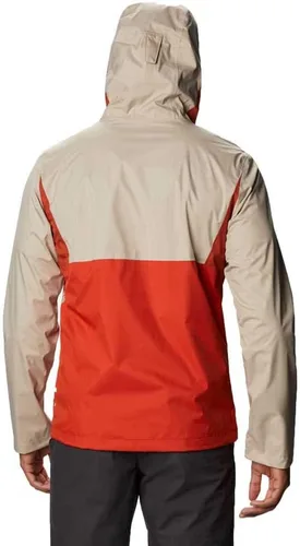 Miniatura 2 de Columbia Chaqueta Inner Limits II para hombre
