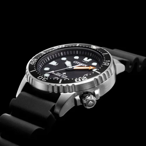 Miniatura 5 de Citizen Reloj Mujer Analogue Eco-Drive 32024734