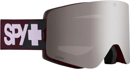 Miniatura 11 de SPY Gafas de esquí y snowboard unisex Marauder SE Creamsicle