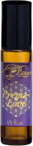 Miniatura 10 de Ananda - Bliss 1/3 OZ ROLL ON