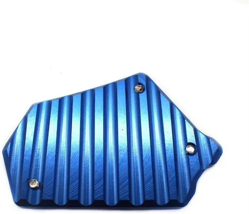Miniatura 3 de Almohadilla lateral de motocicleta para B&MW R1250 GS R 1250 GSA R 1250GS HP motocicleta CNC soporte lateral ampliar extensión Kickstand R1250GS 3
