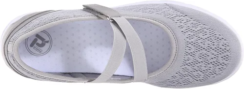 Miniatura 5 de Propét TravelActiv Mary Jane - Zapatos planos para mujer Pacific