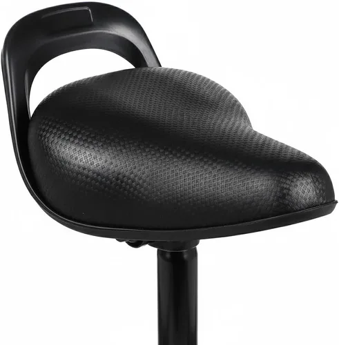 Reemplazo de asiento de bicicleta para niños, cómodo asiento acolchado para bicicletas de 12, 14, 16 pulgadas, cojín suave y transpirable para