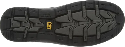 Miniatura 4 de Cat Footwear Mens Supersede Ankle Boots
