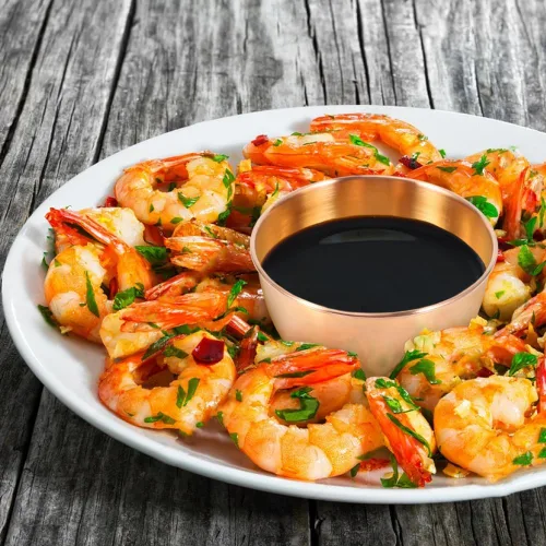Miniatura 4 de Paquete de 10 platos de salsa de acero inoxidable de 3.3 pulgadas, mini platillos individuales, platos redondos para condimentos para sushi, platos
