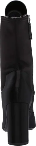 Miniatura 3 de Botas de tobillo Aquatalia para mujer