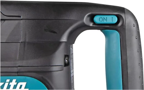 Miniatura 8 de Makita HM0870C Martillo de demolición de 11 libras SDS-Max