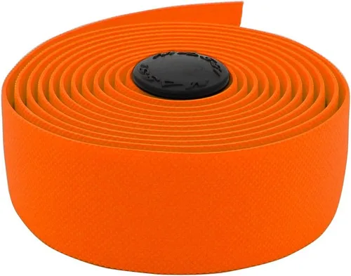 Miniatura 5 de Massi Lure - Cinta de manillar de gel, talla única, unisex para adultos, gel de señuelo