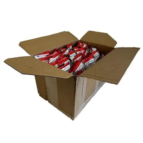 Miniatura 3 de Community Snacks Papas Fritas (All Mixed Up, 1 Onza (Paquete de 80))