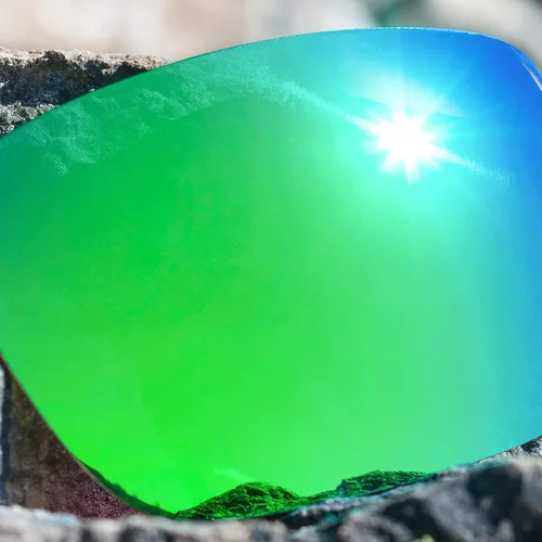 Miniatura 5 de Revant Lentes de repuesto para Oakley Fives Squared
